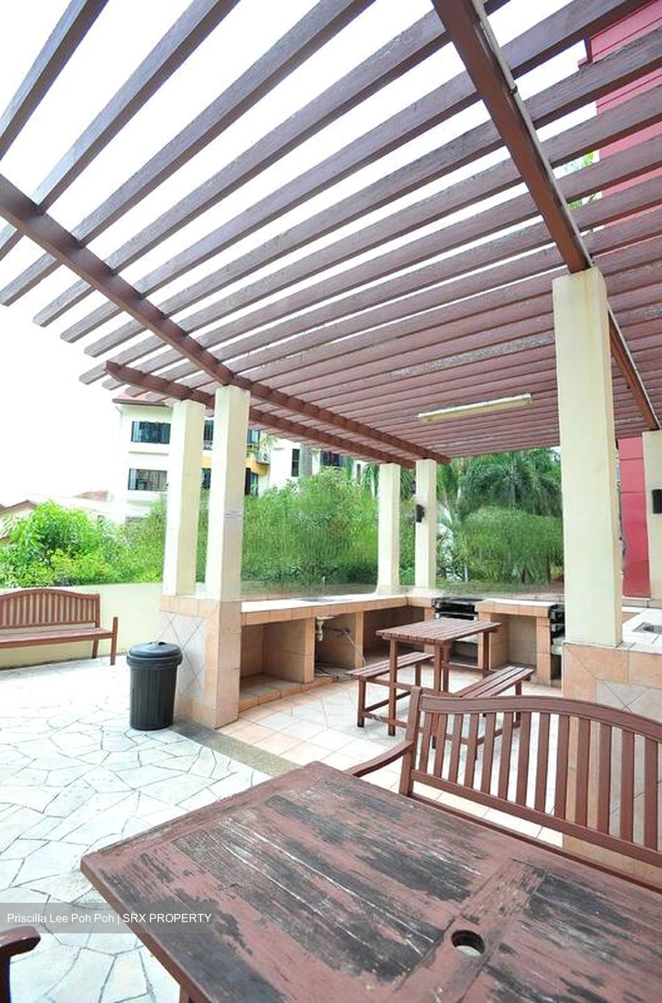 Casa Rosa (D19), Condominium #470868381